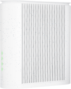Zyxel EE5301