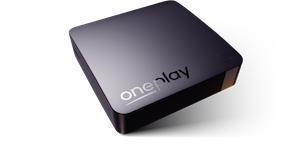 Oneplay Box