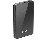 D-Link DWR-932