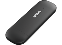 D-Link DWM-222
