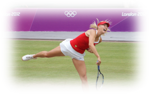 Telly TV nabízí ten nejlepší tenis, fotbal i hokej. Nenechte si ujít žádný zápas!