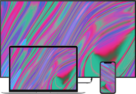 DIGI zařízení