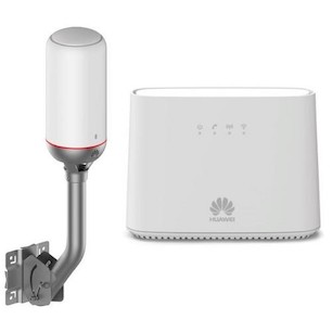 Huawei B2368-66