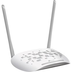 TP-Link VN 020-F3