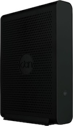Compal CH7465VF