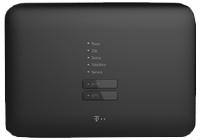 Sercomm Speedport Plus 2