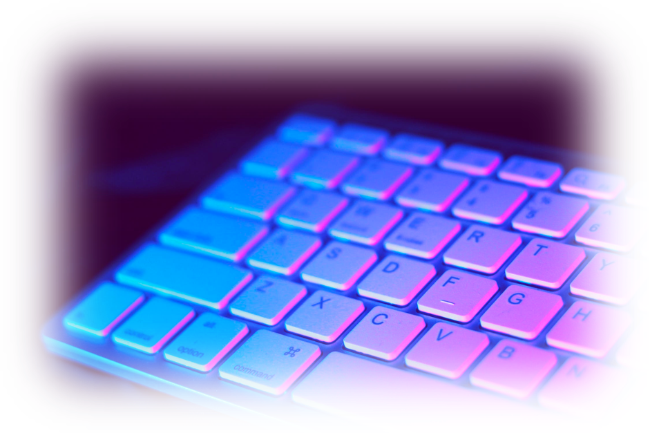 Každý měsíc můžete prodatovat až 60 GB. To stačí k prohlížení e-mailů, stahování hudby, videí a filmů.