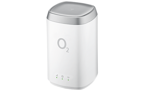 Prémiový modem Zyxel LTE 4506