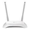 Tp-link 840N