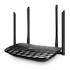 Tp-link Archer C6