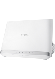 Zyxel VMG8823-T50A