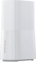 Gigacube 5G (gen. 3)