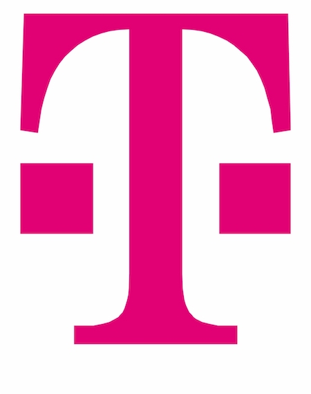 T-Mobile tarify
