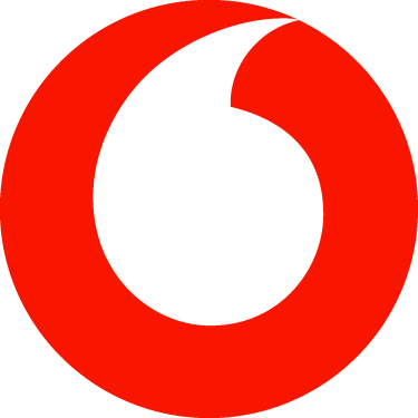 Vodafone tarify