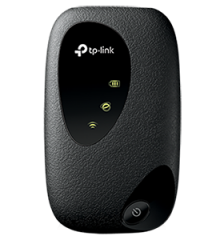 TP Link M7200