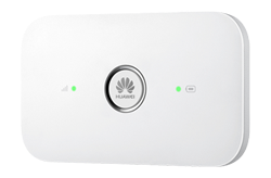 Huawei E5573s