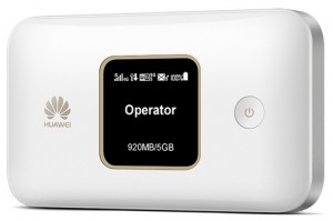 Huawei E5785