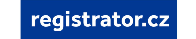 Registrator