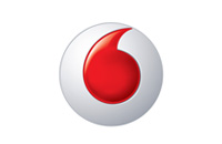 Vodafone TV nejvýhodněji s Vodafone internetem
