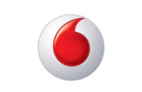 Mobilní internet Vodafone 4 GB s LTE modemem!
