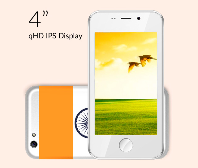 Freedom251