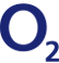 O2