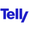 Telly