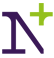 Nordic Telecom