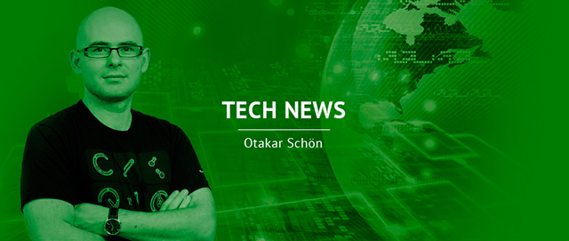 Tech News