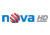 Nova HD

