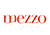 Mezzo