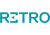 Retro Music TV
