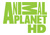 Animal Planet HD

