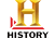History Channel
