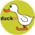 Duck TV
