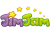 JimJam
