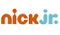 Nick Junior
