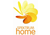Spectrum Home
