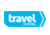 Travel Channel
