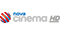 Nova Cinema HD

