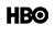 HBO
