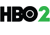HBO 2
