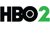 HBO 2