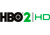 HBO 2 HD
