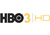 HBO 3 HD
