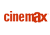 Cinemax
