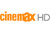 Cinemax HD
