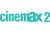 Cinemax 2
