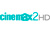 Cinemax 2 HD
