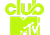 Club MTV
